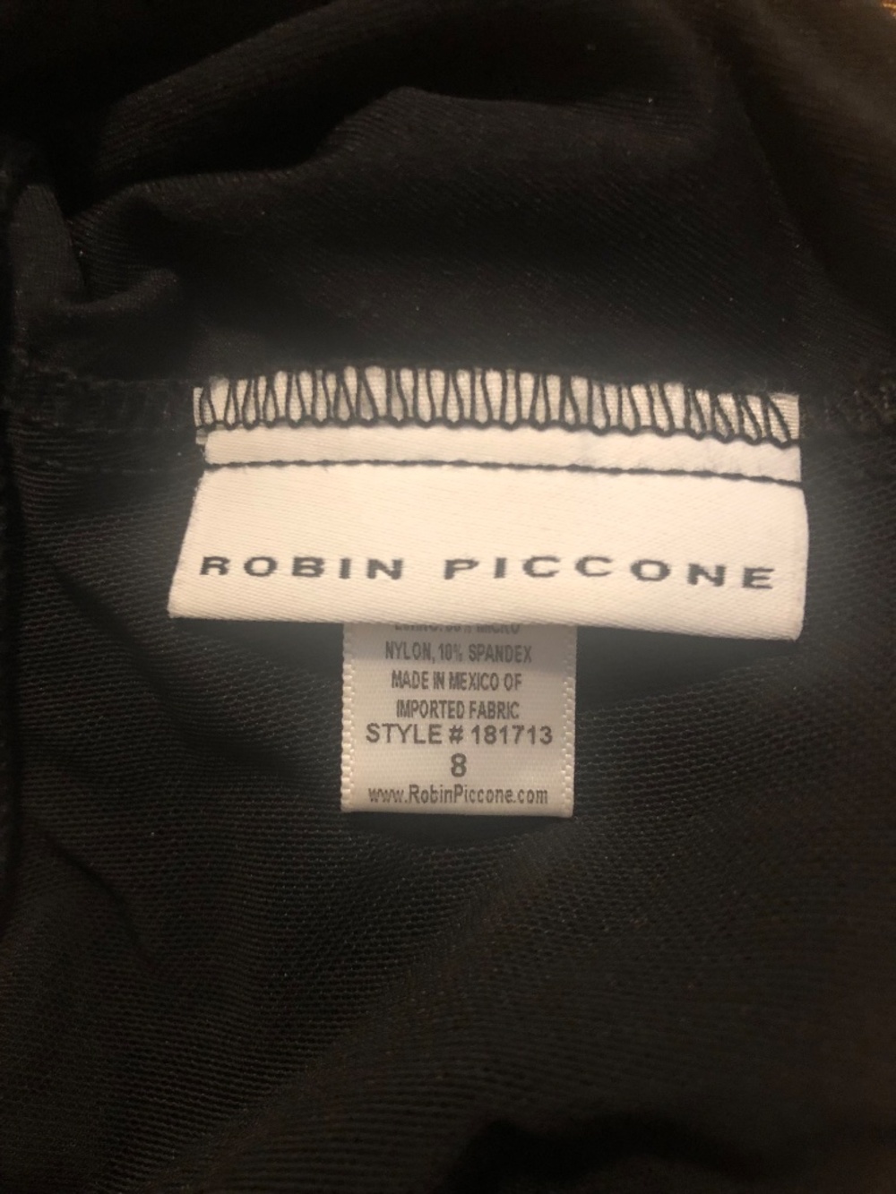 Robin Piccone Swimsuit - Picture 6 of 6